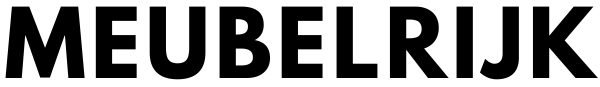 Meubelrijk