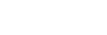 output-onlinepngtools